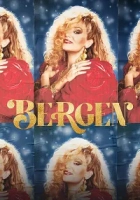 Bergen Poster