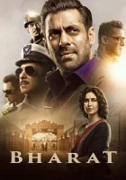 Bharat Poster