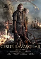 Cesur Savaşçılar Poster