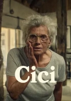 Cici Poster