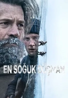 En Soğuk Düşman Poster
