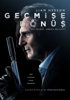 Geçmişe Dönüş Poster