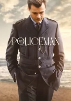 Benim Polisim Poster