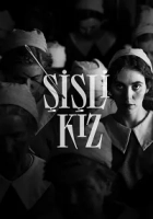 Şişli Kız Poster