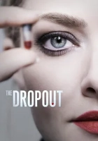 The Dropout Poster