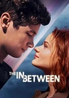 Arada Bir Yerde Poster