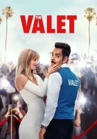 Vale Poster