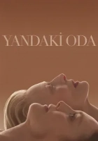 Yandaki Oda Poster