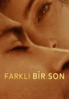 Farklı Bir Son Poster