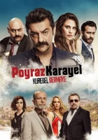 Poyraz Karayel: Küresel Sermaye Poster