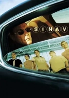 Sınav Poster
