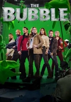 The Bubble Poster