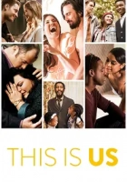 This Is Us Poster