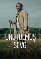Unutulmuş Sevgi Poster