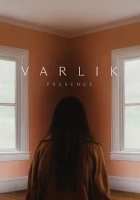 Varlık Poster