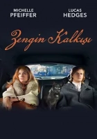 Zengin Kalkışı Poster