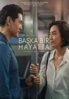 Başka Bir Hayatta Poster