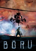 Börü Poster