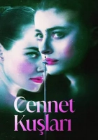 Cennet Kuşları Poster