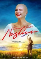 Demir Kadın: Neslican Poster
