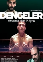 Dengeler Poster