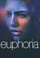 Euphoria Poster