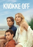 Knokke Off Poster
