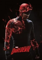 Daredevil Poster