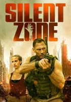 Silent Zone Poster