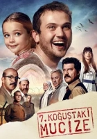 7. Koğuştaki Mucize Poster