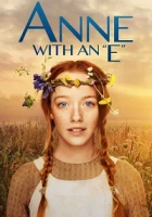 Anne Poster