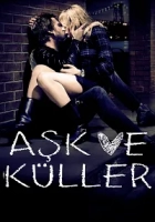 Aşk ve Küller Poster