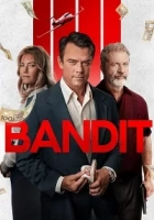 Haydut Poster