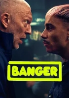 Banger Poster