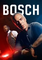 Bosch Poster