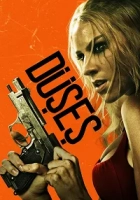 Düşeş Poster