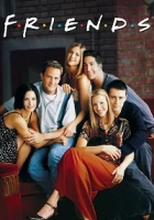 Friends Poster