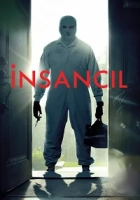 İnsancıl Poster