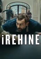 iRehine Poster
