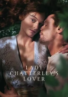 Lady Chatterley’nin Sevgilisi Poster