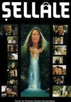 Şellale Poster