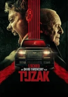 Tuzak Poster