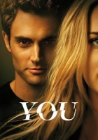 YOU Poster