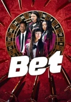 Bet Poster