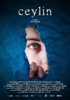Ceylin Poster