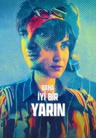 Daha İyi Bir Yarın Poster