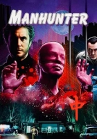 İnsan Avcısı Poster
