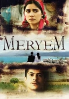 Meryem Poster
