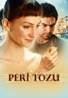 Peri Tozu Poster