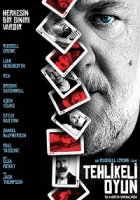 Tehlikeli Oyun Poster